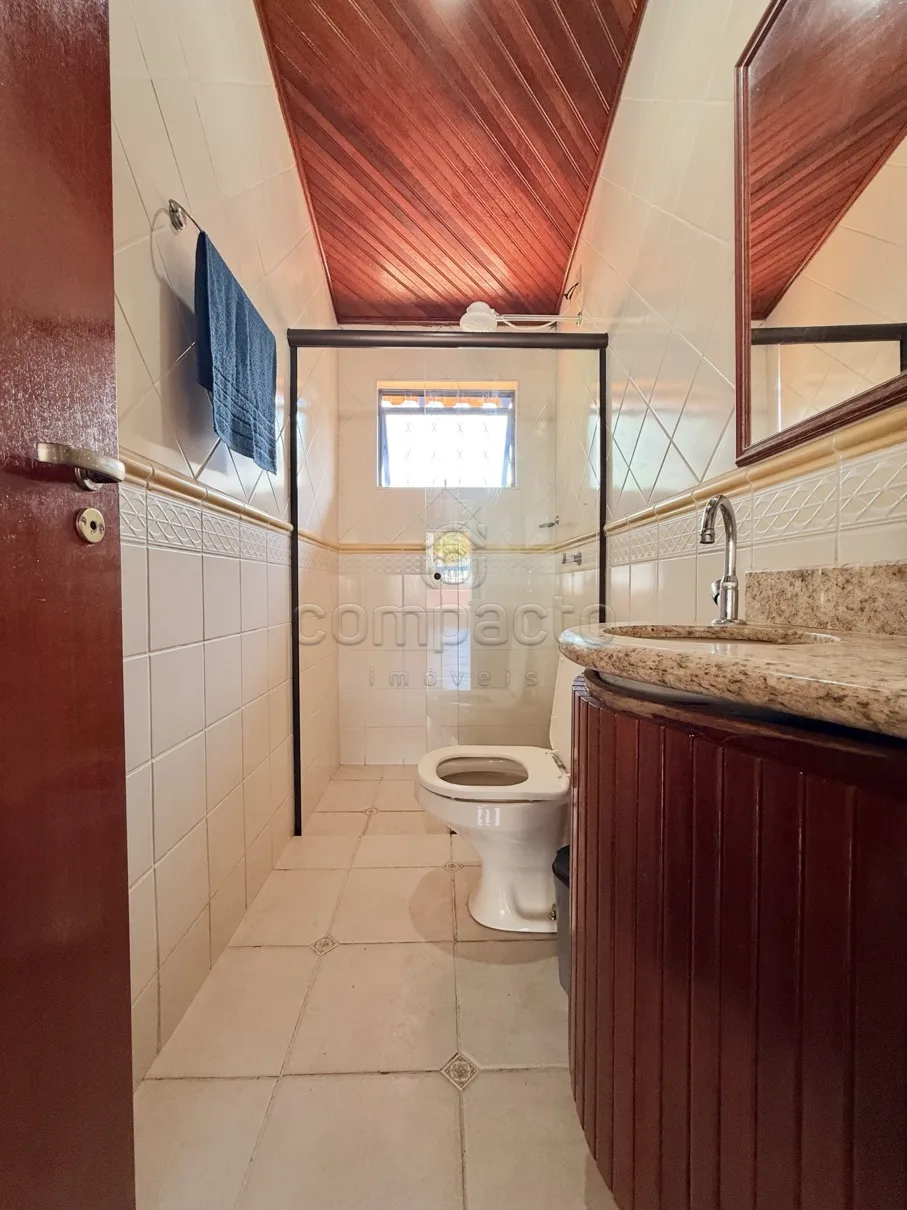 Comprar Rural / Fazenda em Cedral R$ 10.000.000,00 - Foto 22