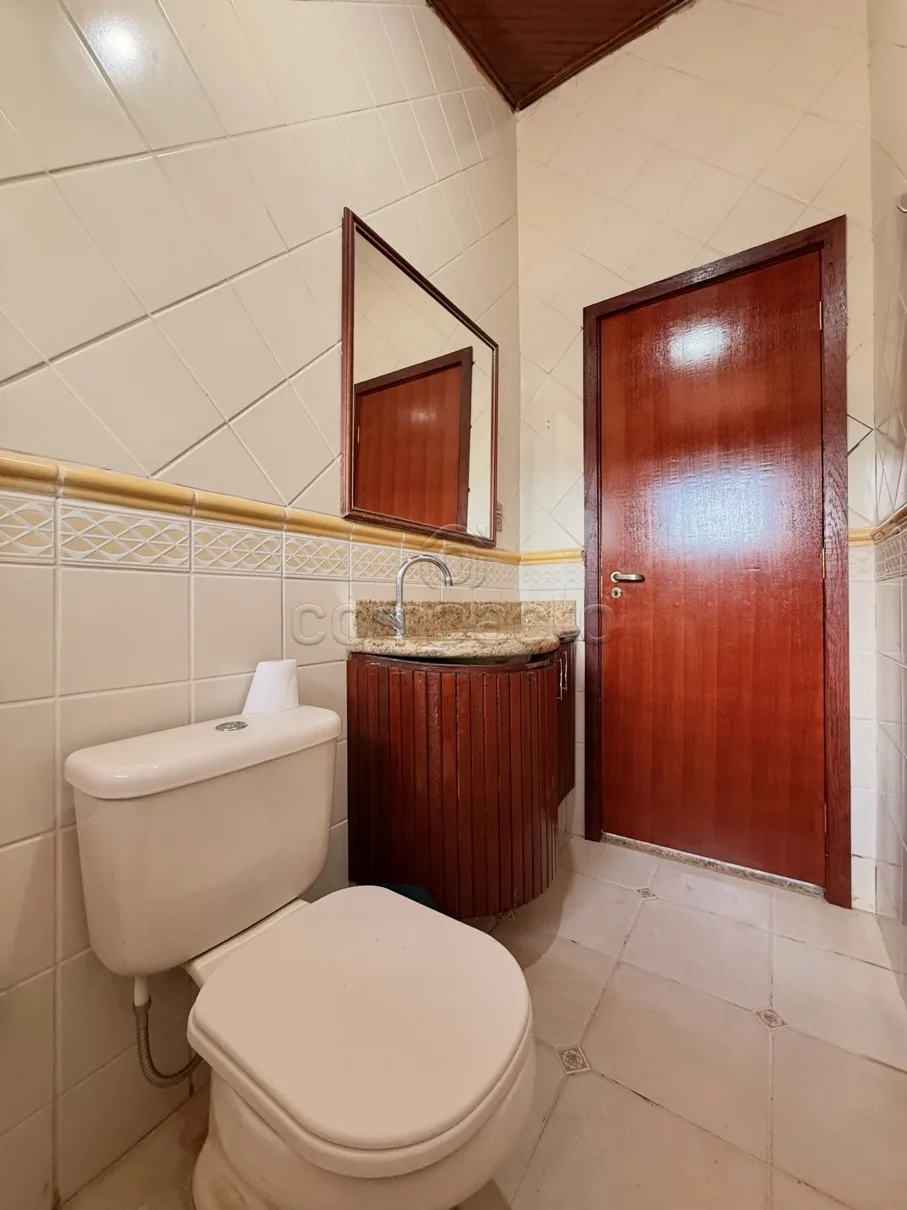 Comprar Rural / Fazenda em Cedral R$ 10.000.000,00 - Foto 23