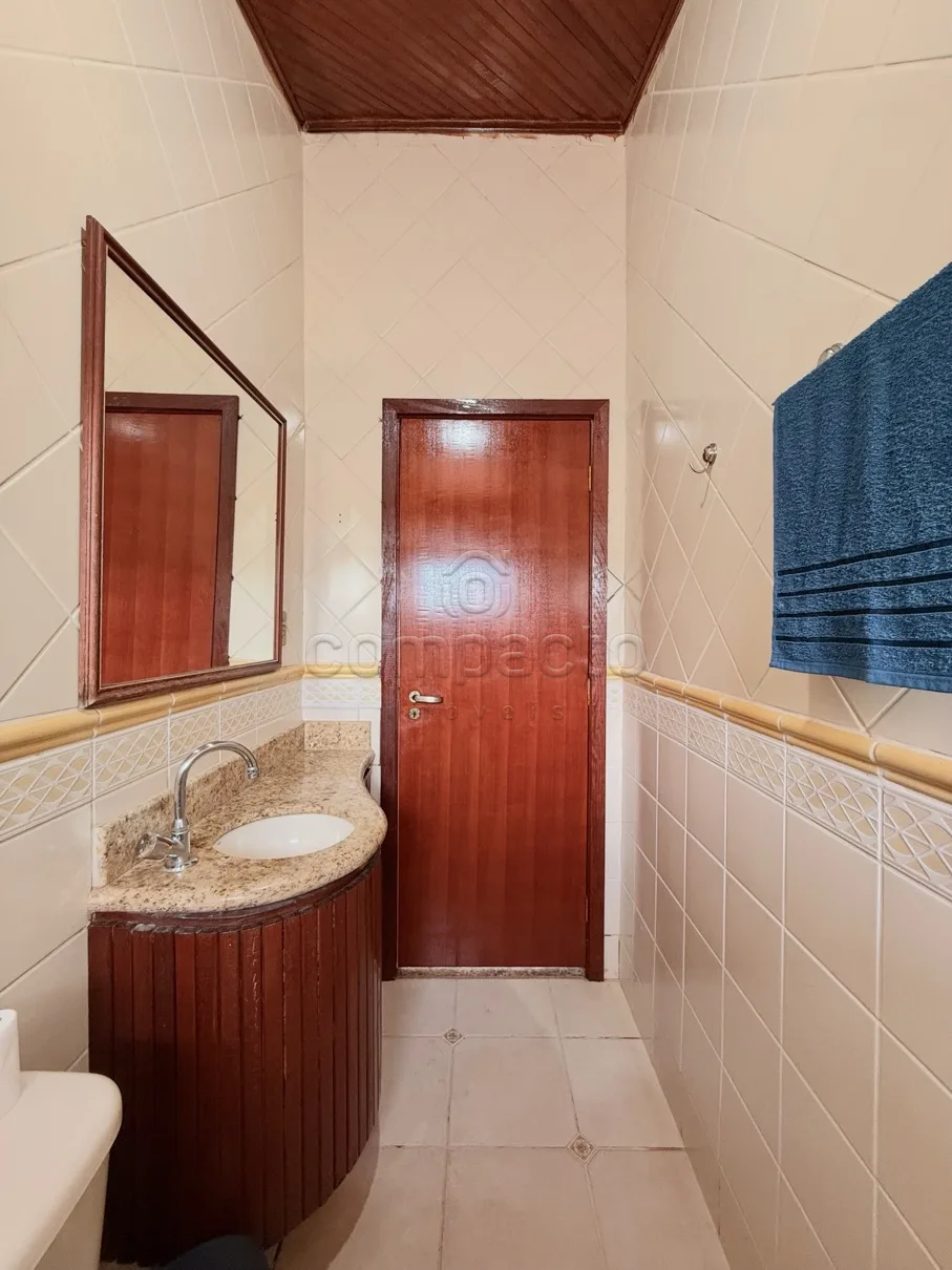 Comprar Rural / Fazenda em Cedral R$ 10.000.000,00 - Foto 24