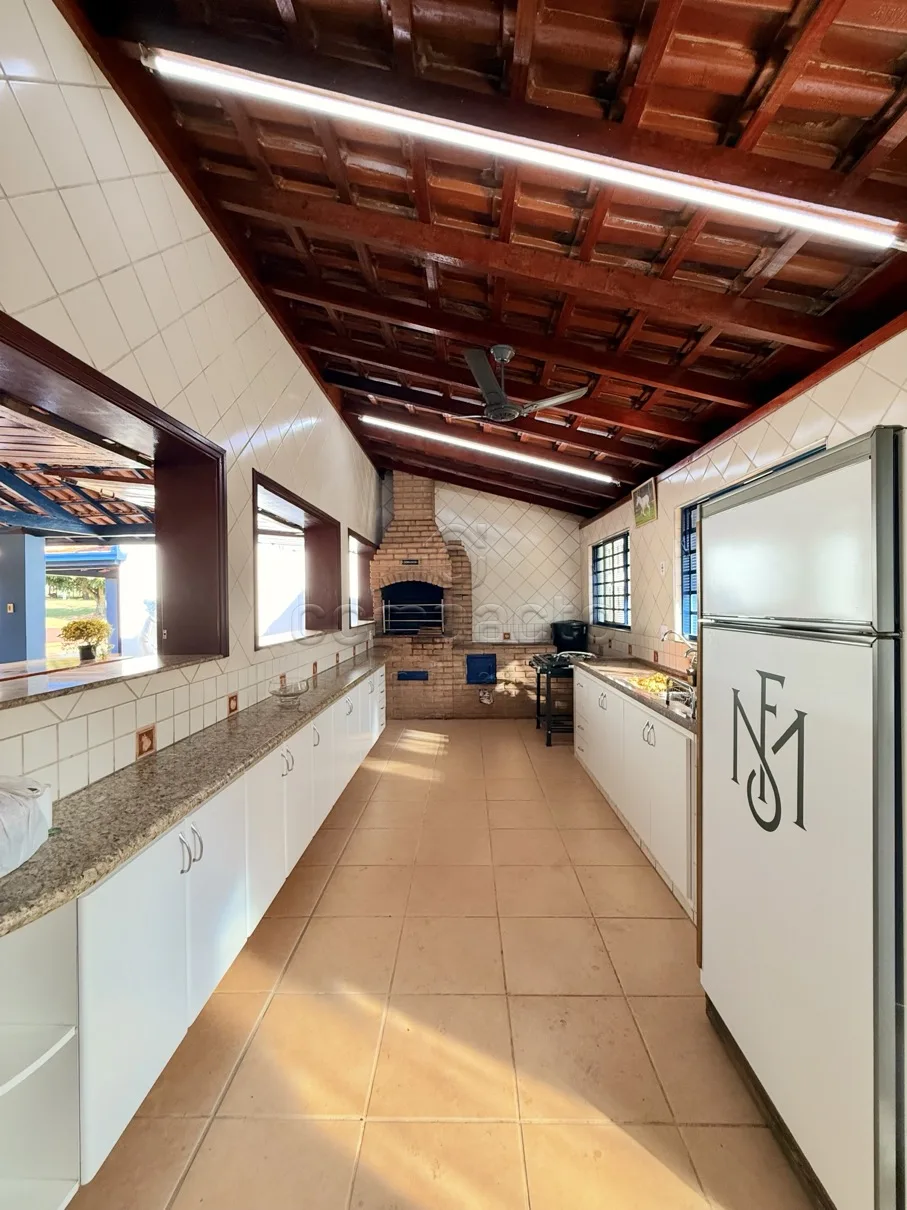 Comprar Rural / Fazenda em Cedral R$ 10.000.000,00 - Foto 25