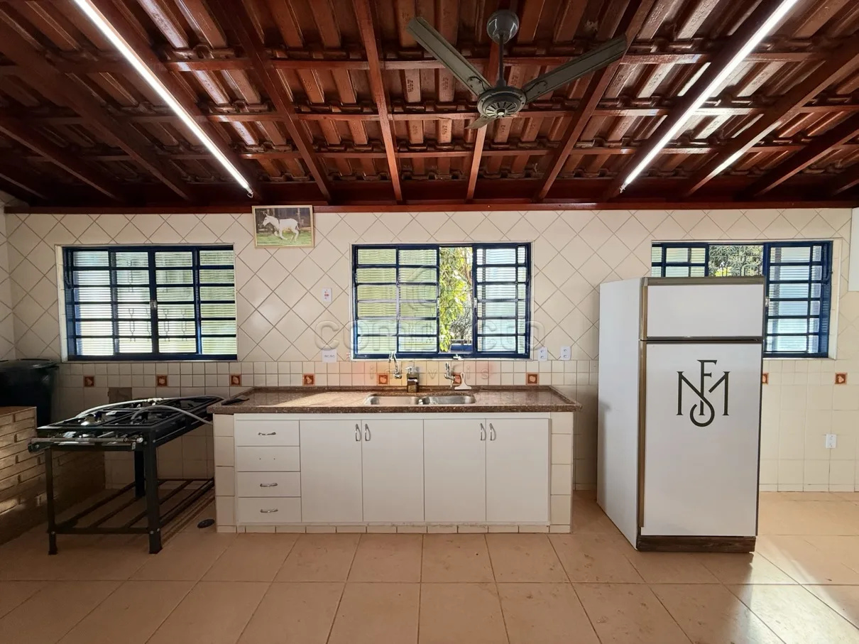 Comprar Rural / Fazenda em Cedral R$ 10.000.000,00 - Foto 26