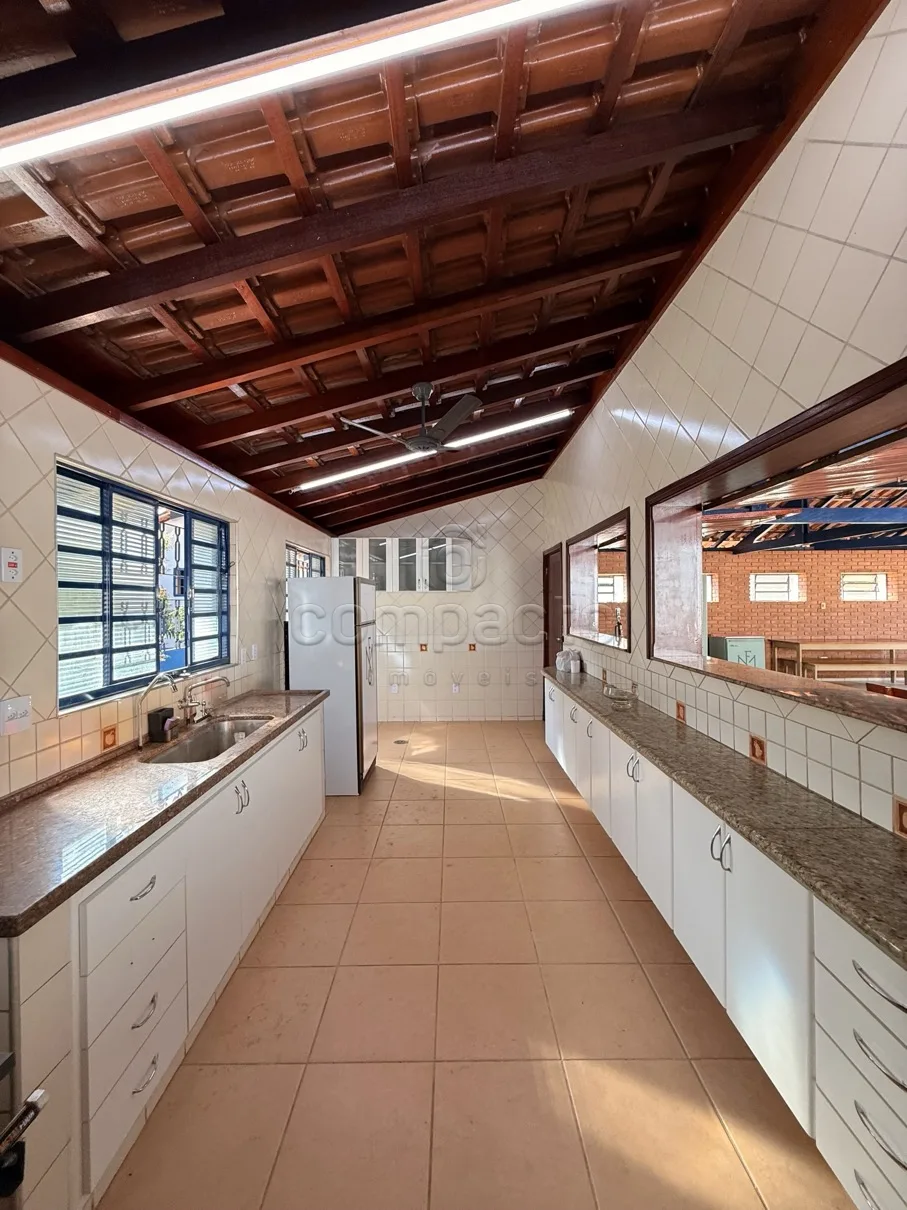 Comprar Rural / Fazenda em Cedral R$ 10.000.000,00 - Foto 27
