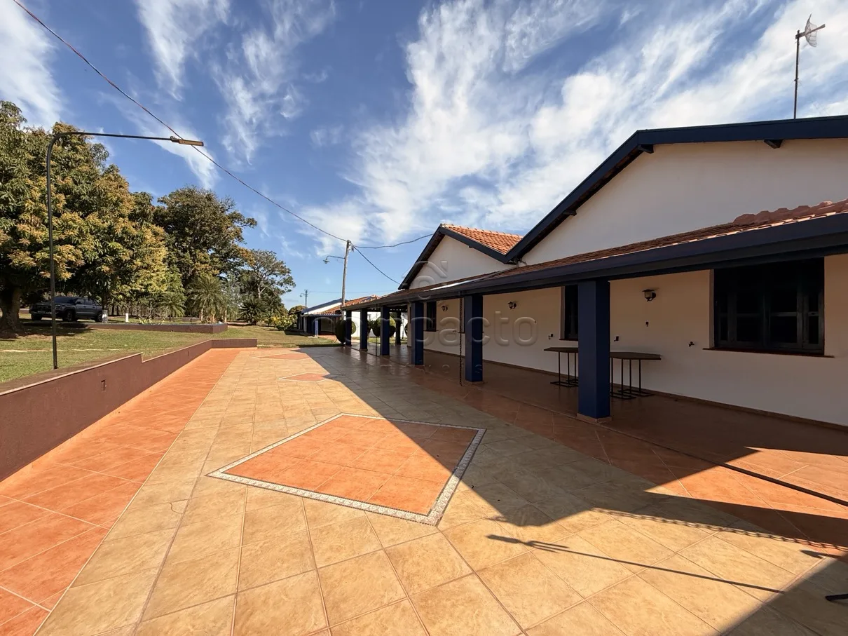 Comprar Rural / Fazenda em Cedral R$ 10.000.000,00 - Foto 29