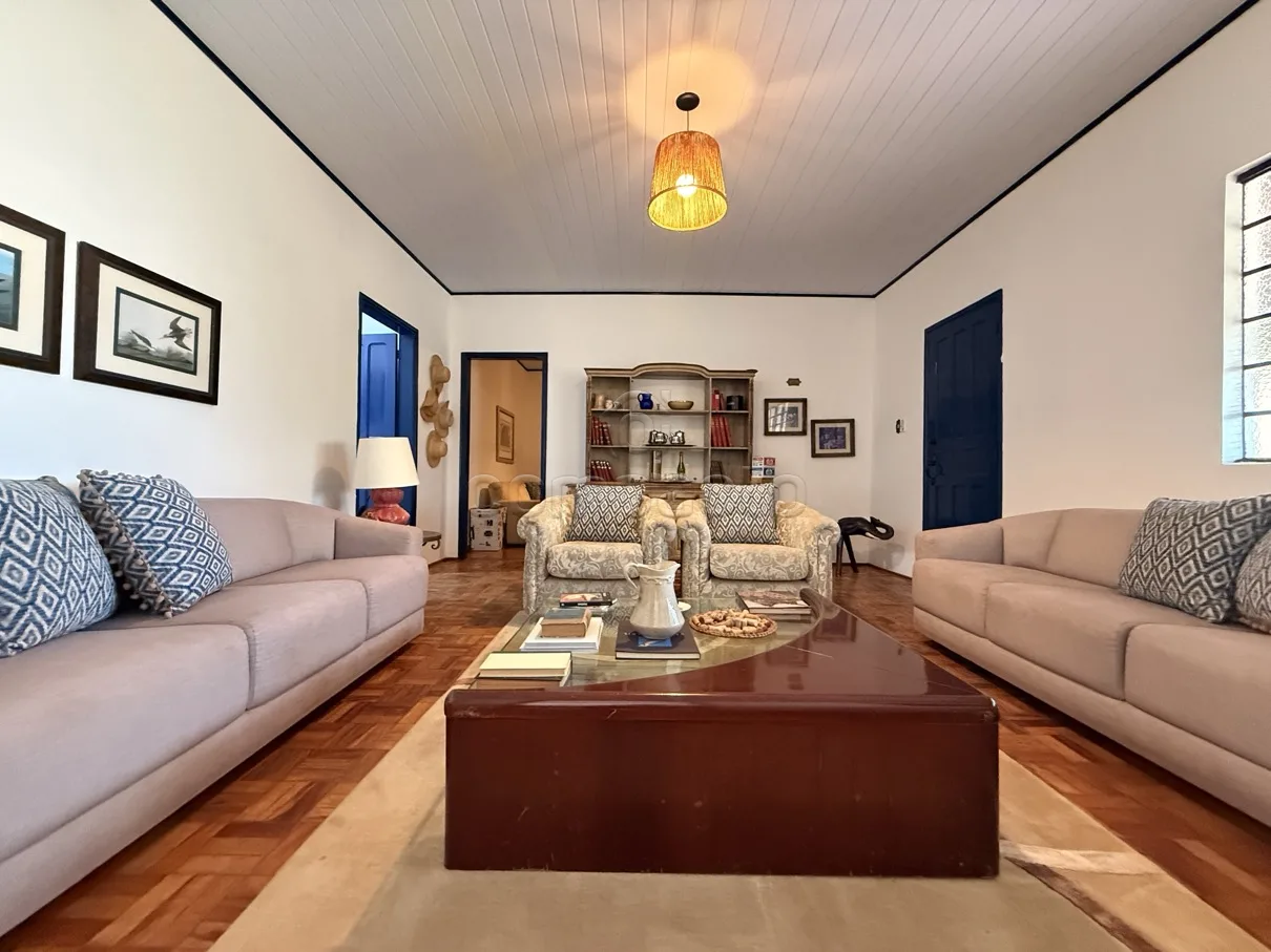 Comprar Rural / Fazenda em Cedral R$ 10.000.000,00 - Foto 30