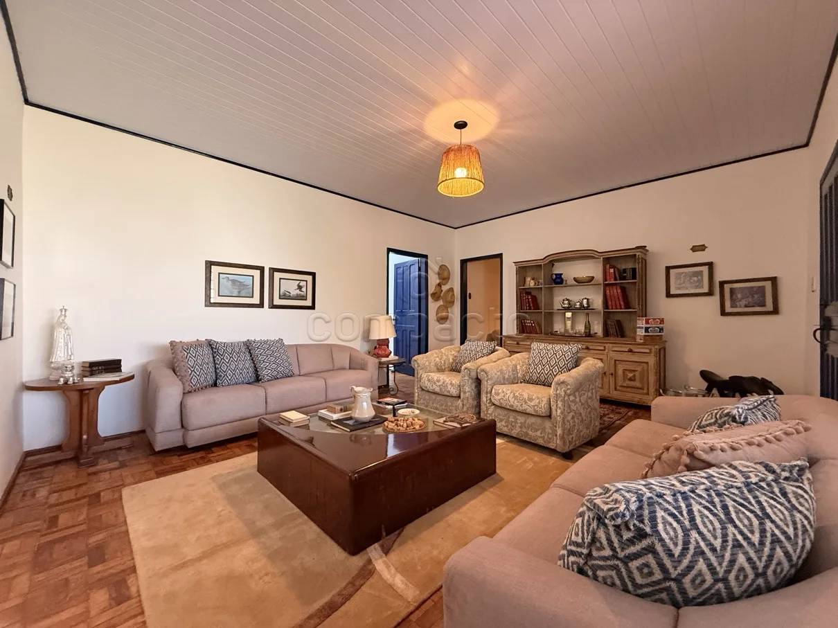 Comprar Rural / Fazenda em Cedral R$ 10.000.000,00 - Foto 31