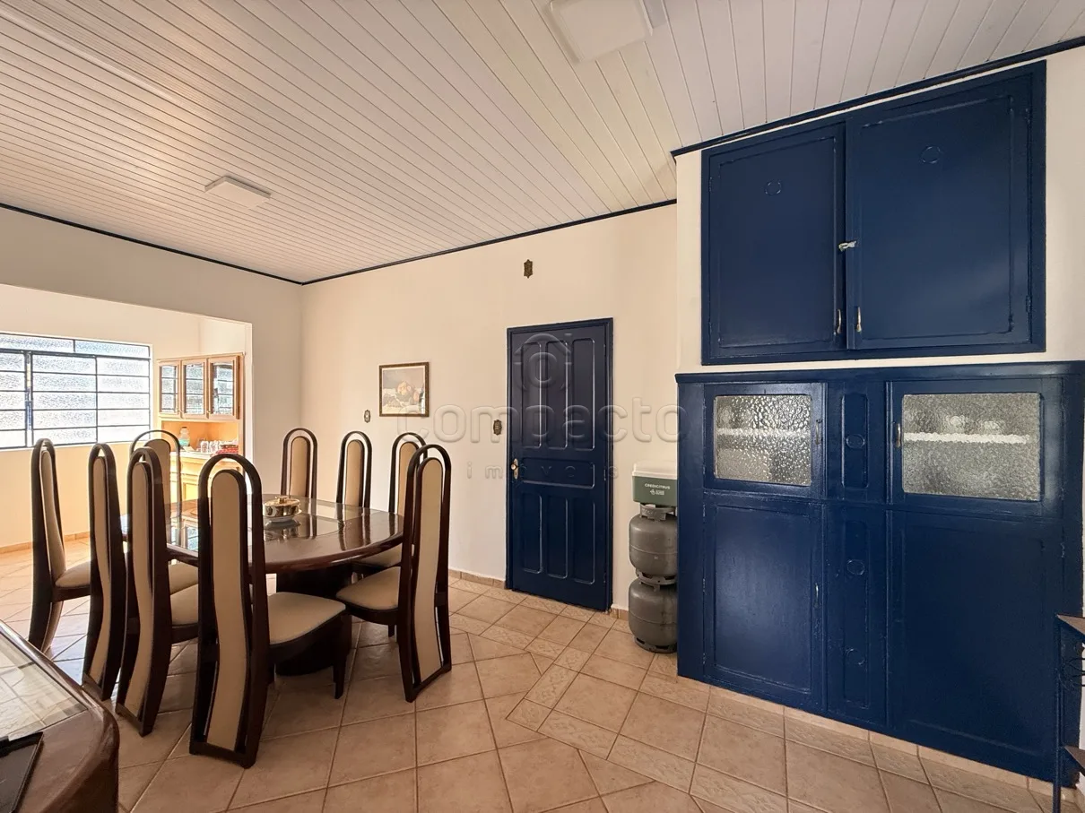 Comprar Rural / Fazenda em Cedral R$ 10.000.000,00 - Foto 32