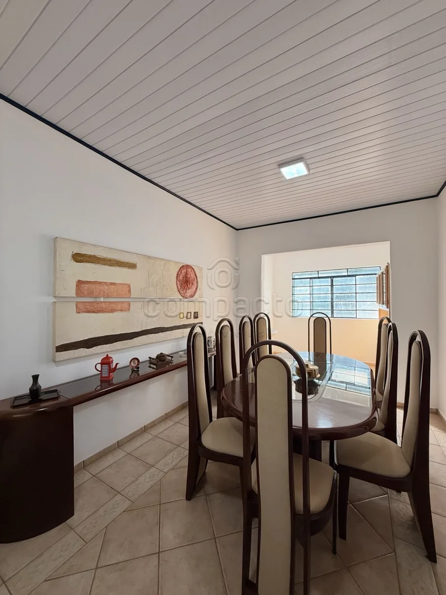 Comprar Rural / Fazenda em Cedral R$ 10.000.000,00 - Foto 34