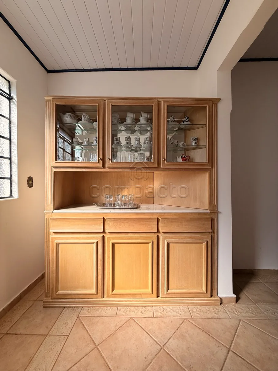 Comprar Rural / Fazenda em Cedral R$ 10.000.000,00 - Foto 35