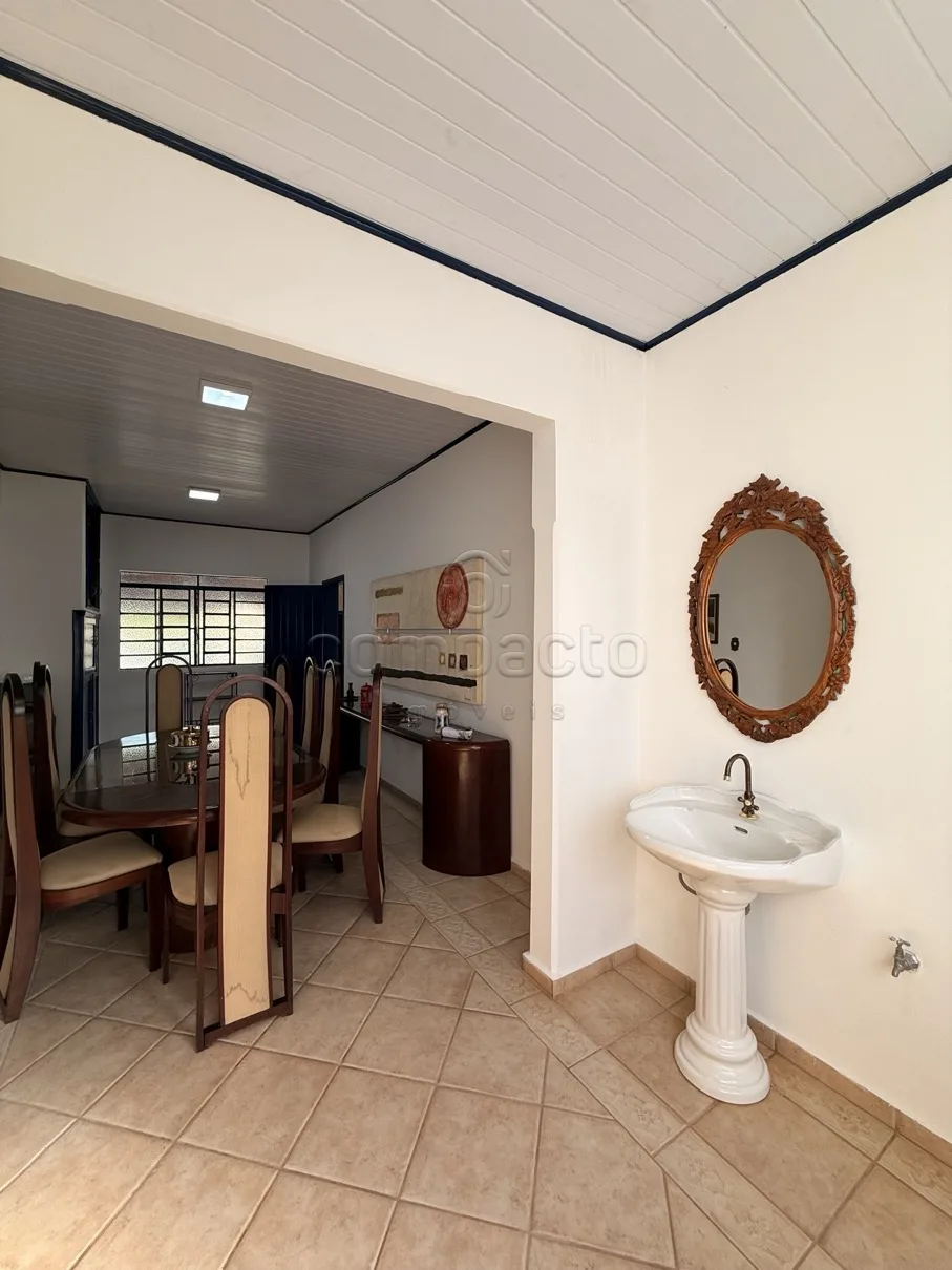 Comprar Rural / Fazenda em Cedral R$ 10.000.000,00 - Foto 36