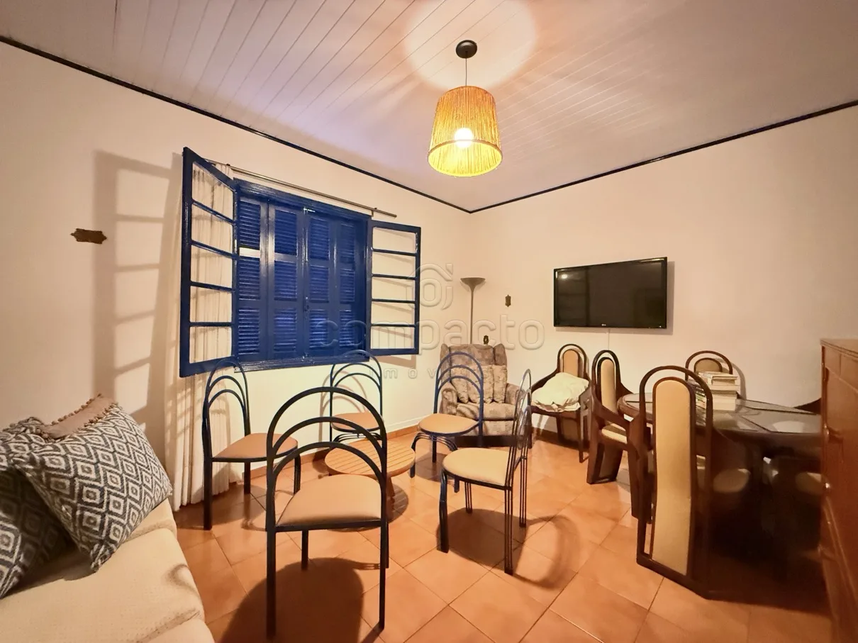 Comprar Rural / Fazenda em Cedral R$ 10.000.000,00 - Foto 37