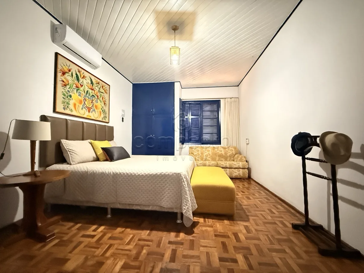 Comprar Rural / Fazenda em Cedral R$ 10.000.000,00 - Foto 41