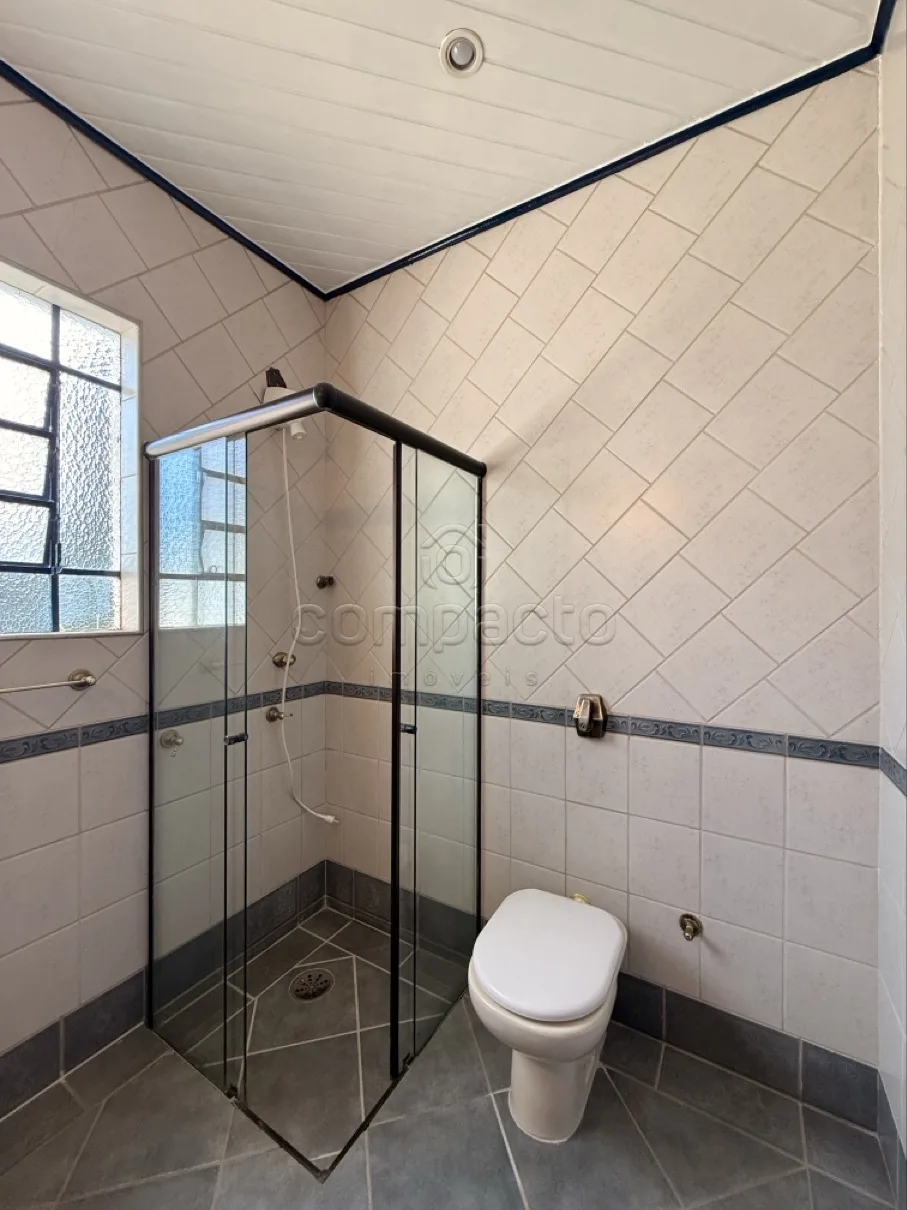 Comprar Rural / Fazenda em Cedral R$ 10.000.000,00 - Foto 46
