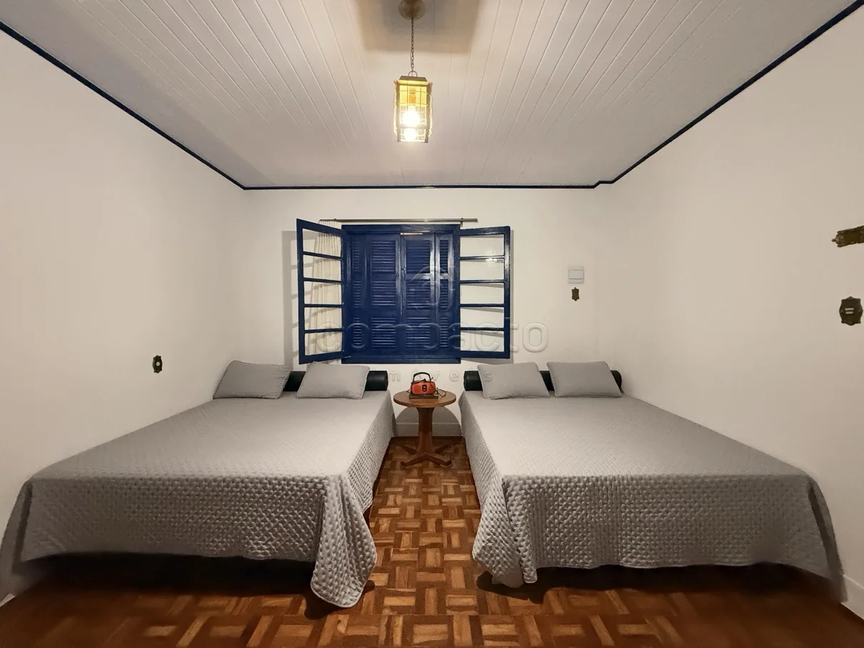 Comprar Rural / Fazenda em Cedral R$ 10.000.000,00 - Foto 47