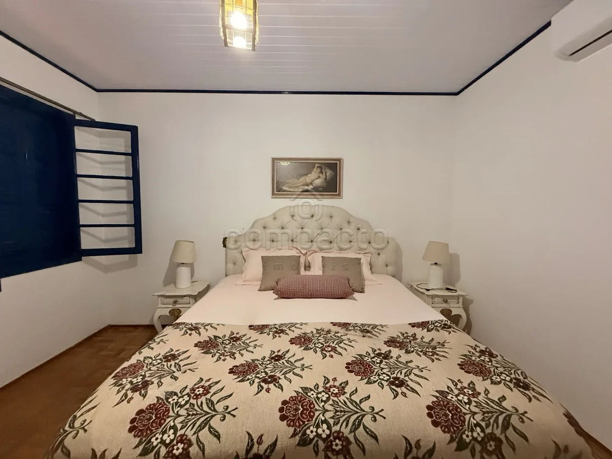 Comprar Rural / Fazenda em Cedral R$ 10.000.000,00 - Foto 51
