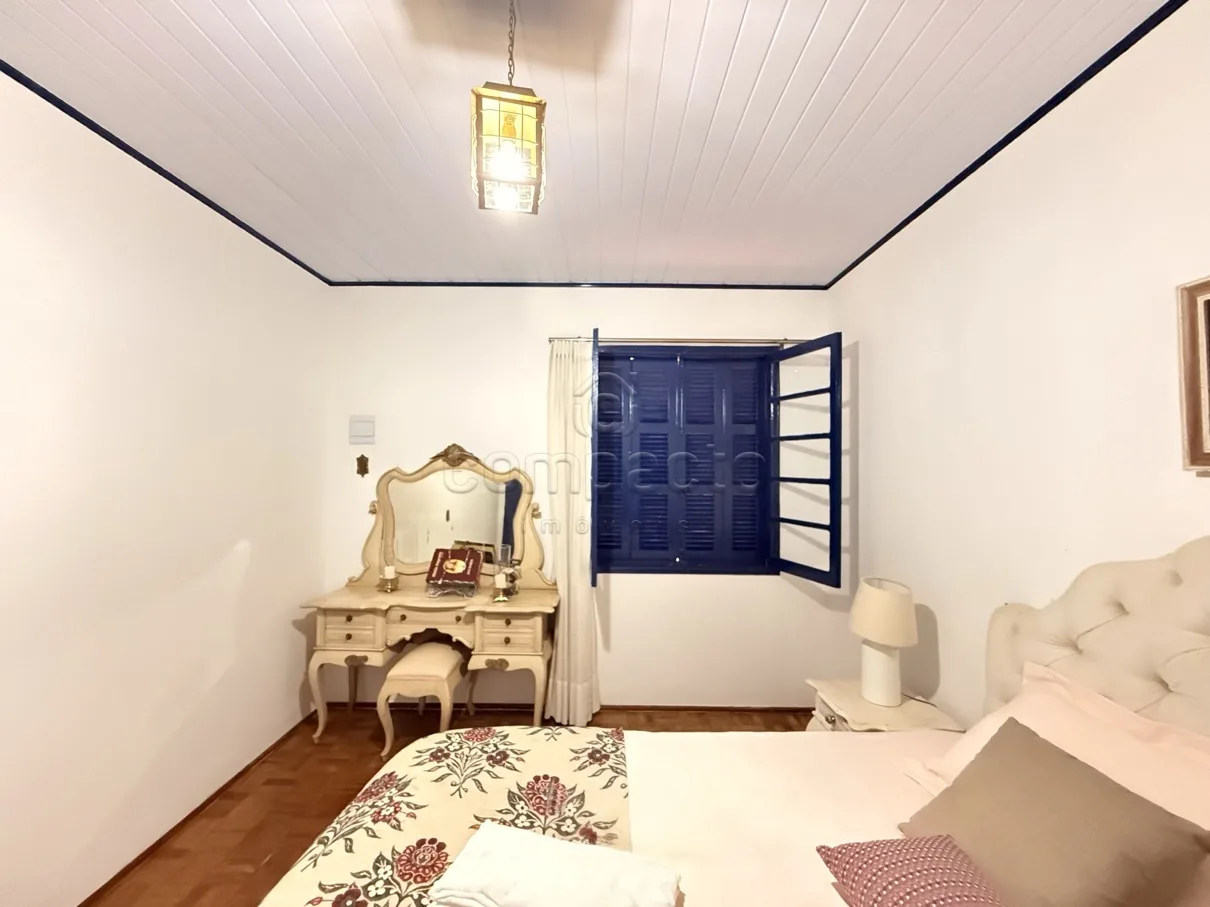 Comprar Rural / Fazenda em Cedral R$ 10.000.000,00 - Foto 52