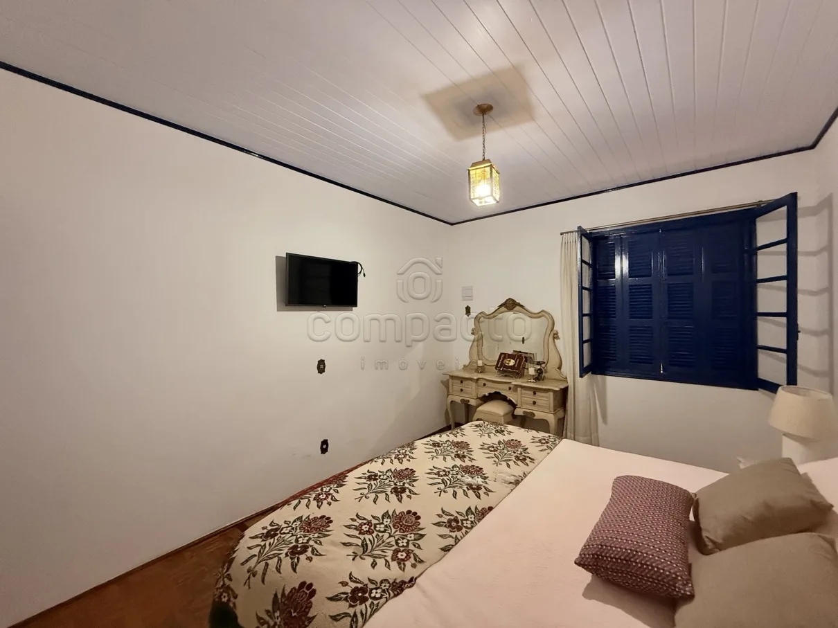 Comprar Rural / Fazenda em Cedral R$ 10.000.000,00 - Foto 53