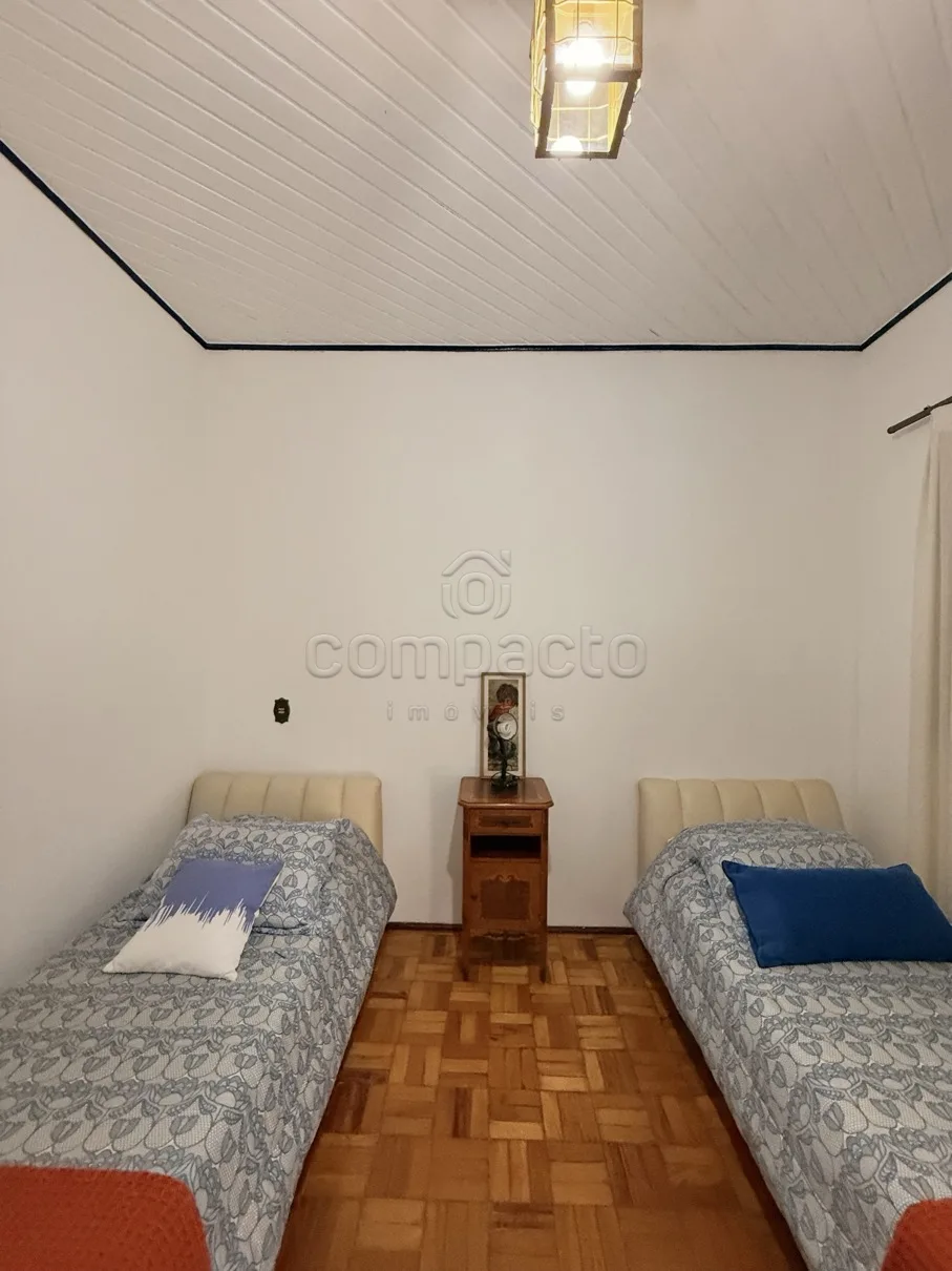 Comprar Rural / Fazenda em Cedral R$ 10.000.000,00 - Foto 54