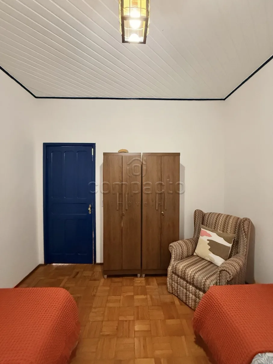 Comprar Rural / Fazenda em Cedral R$ 10.000.000,00 - Foto 55