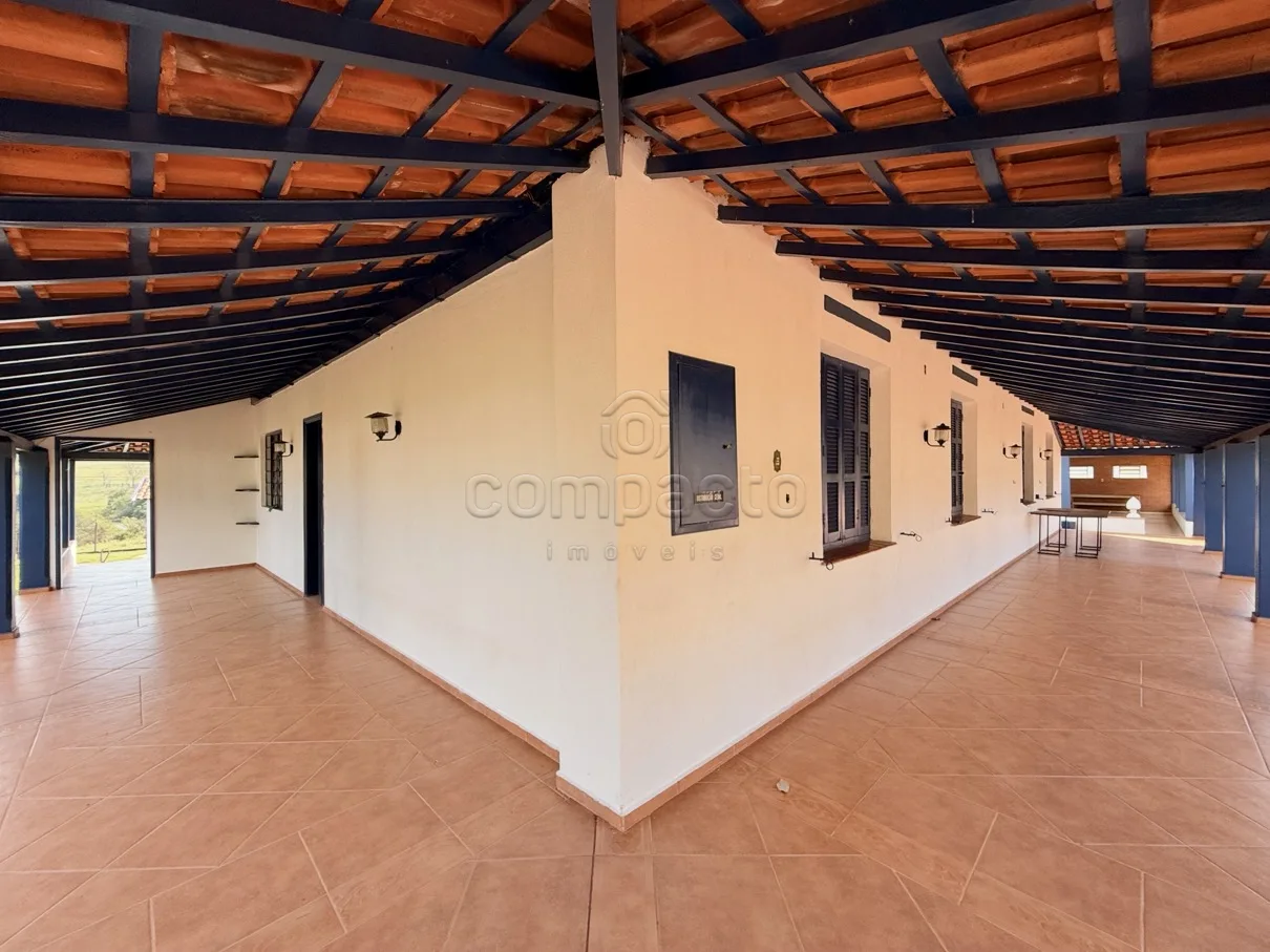 Comprar Rural / Fazenda em Cedral R$ 10.000.000,00 - Foto 57