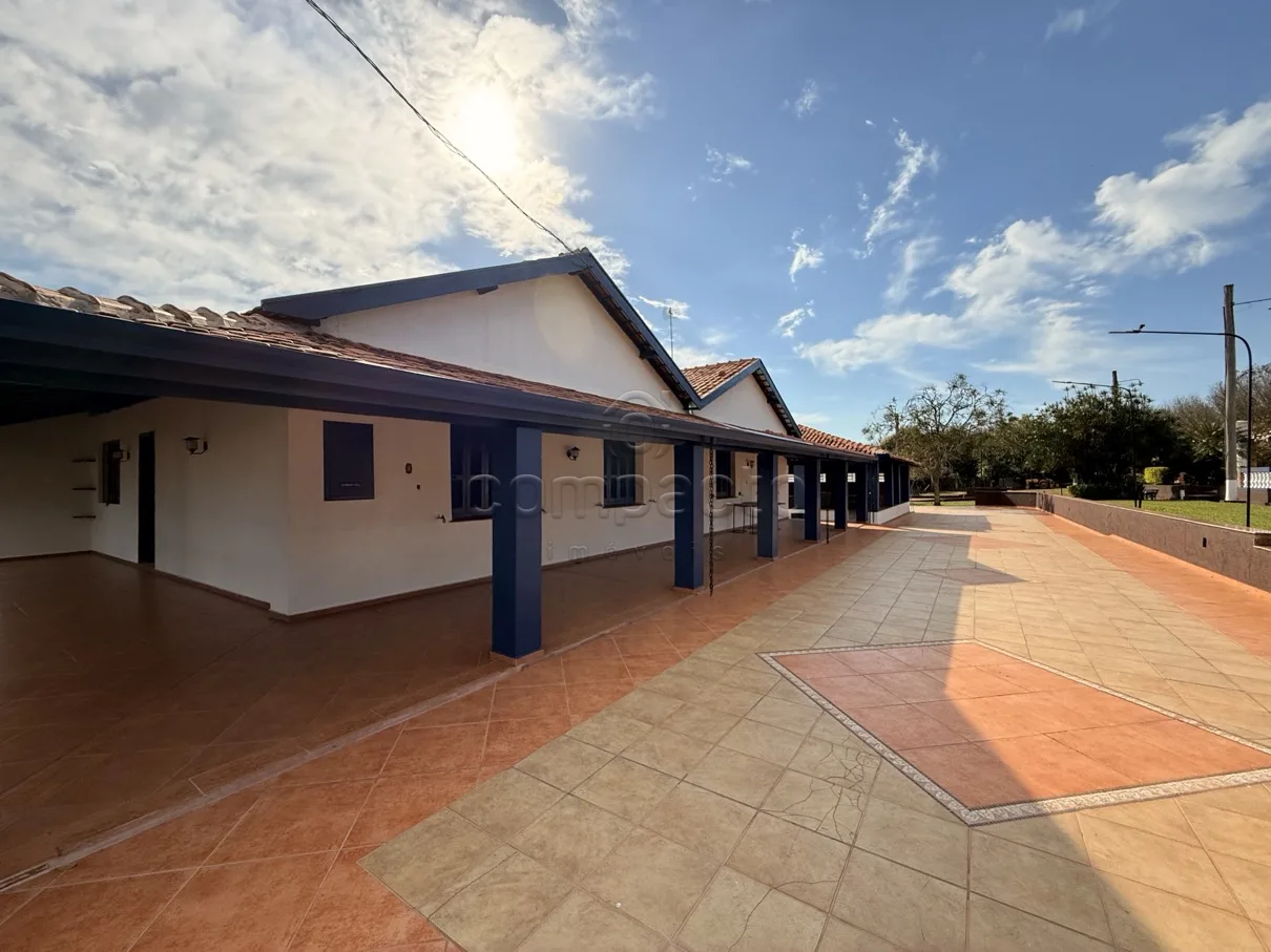 Comprar Rural / Fazenda em Cedral R$ 10.000.000,00 - Foto 58
