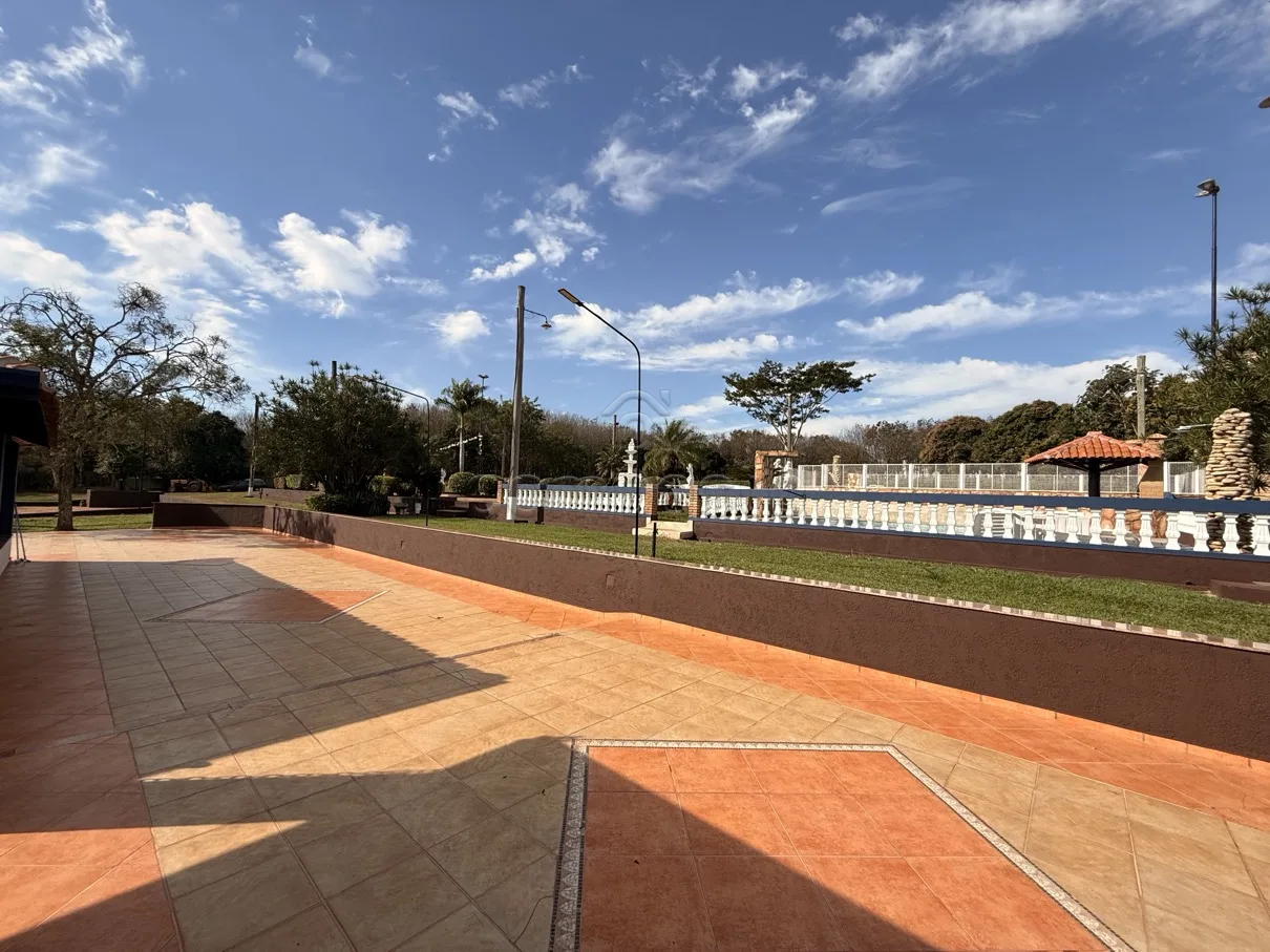Comprar Rural / Fazenda em Cedral R$ 10.000.000,00 - Foto 59