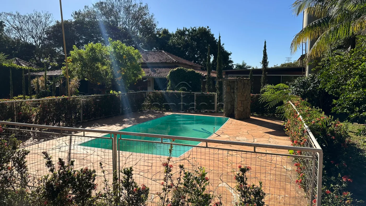 Comprar Rural / Ch&aacute;cara em S&atilde;o Jos&eacute; do Rio Preto R$ 790.000,00 - Foto 1