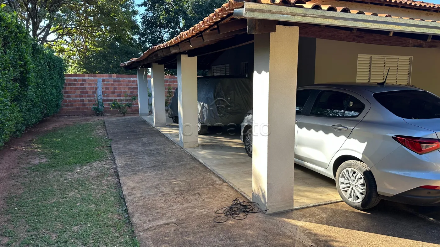 Comprar Rural / Ch&aacute;cara em S&atilde;o Jos&eacute; do Rio Preto R$ 790.000,00 - Foto 3
