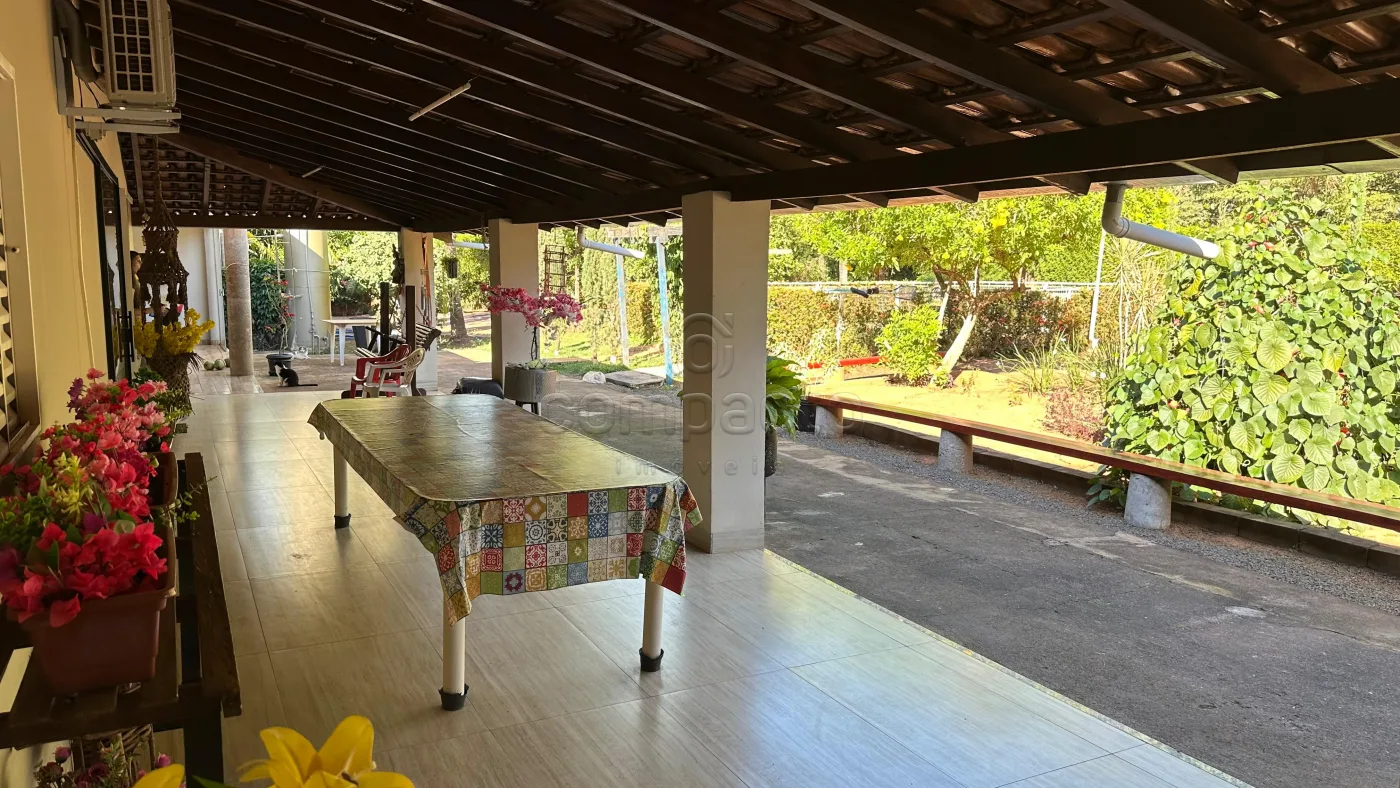 Comprar Rural / Ch&aacute;cara em S&atilde;o Jos&eacute; do Rio Preto R$ 790.000,00 - Foto 4