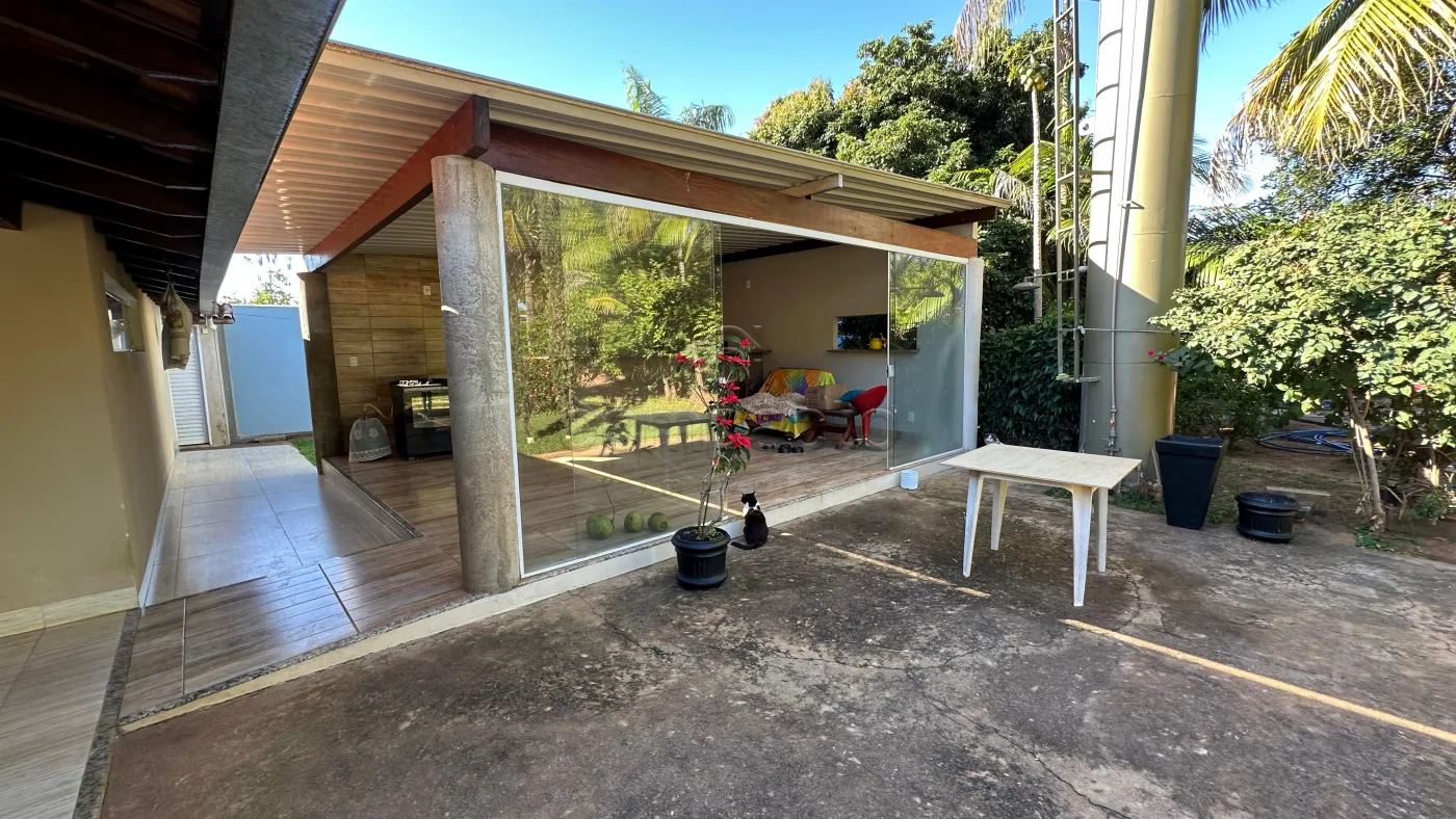 Comprar Rural / Ch&aacute;cara em S&atilde;o Jos&eacute; do Rio Preto R$ 790.000,00 - Foto 5