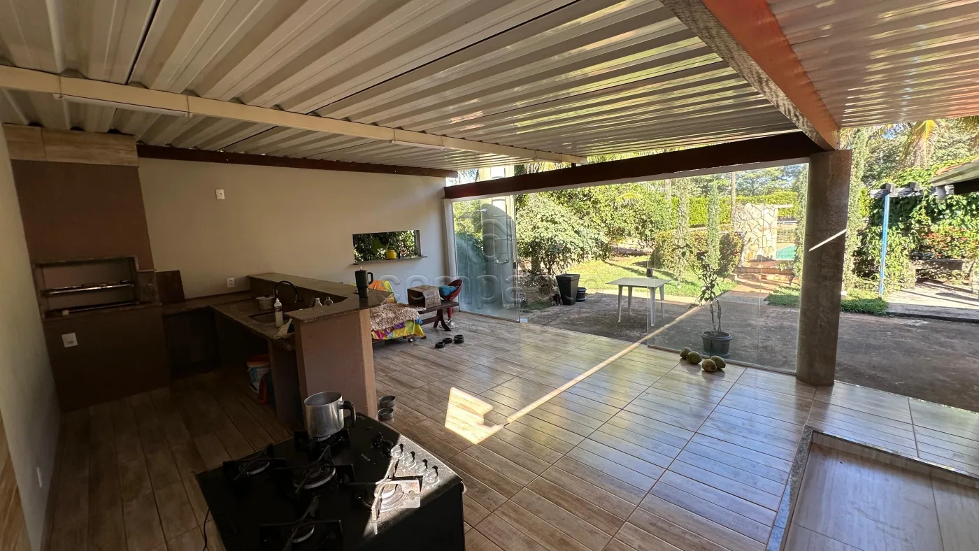 Comprar Rural / Ch&aacute;cara em S&atilde;o Jos&eacute; do Rio Preto R$ 790.000,00 - Foto 7