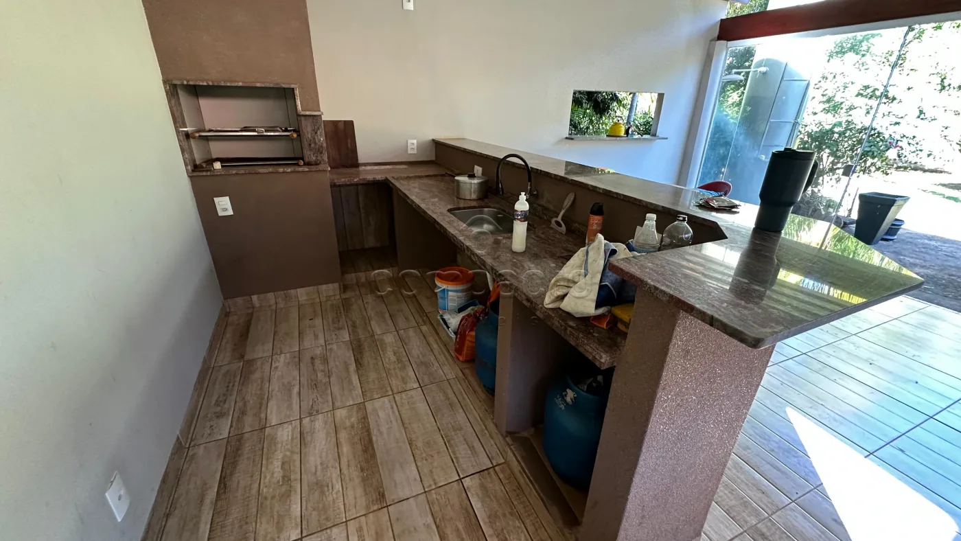 Comprar Rural / Ch&aacute;cara em S&atilde;o Jos&eacute; do Rio Preto R$ 790.000,00 - Foto 8
