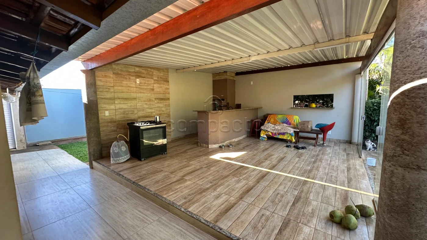 Comprar Rural / Ch&aacute;cara em S&atilde;o Jos&eacute; do Rio Preto R$ 790.000,00 - Foto 10
