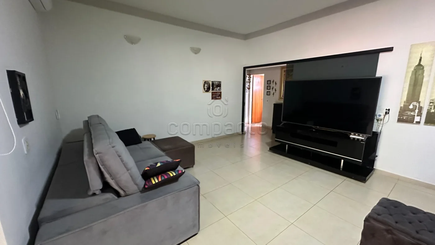 Comprar Rural / Ch&aacute;cara em S&atilde;o Jos&eacute; do Rio Preto R$ 790.000,00 - Foto 11