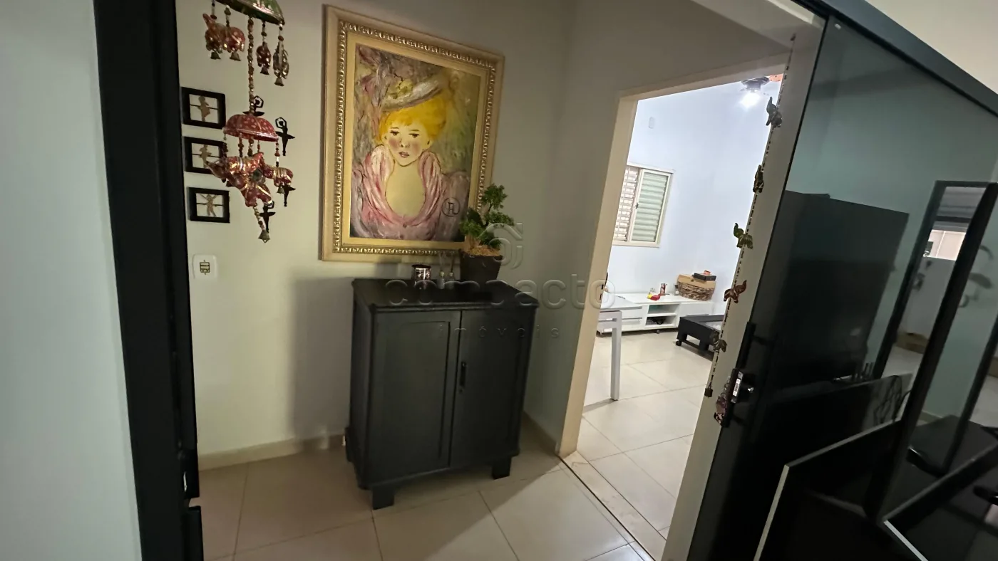 Comprar Rural / Ch&aacute;cara em S&atilde;o Jos&eacute; do Rio Preto R$ 790.000,00 - Foto 12