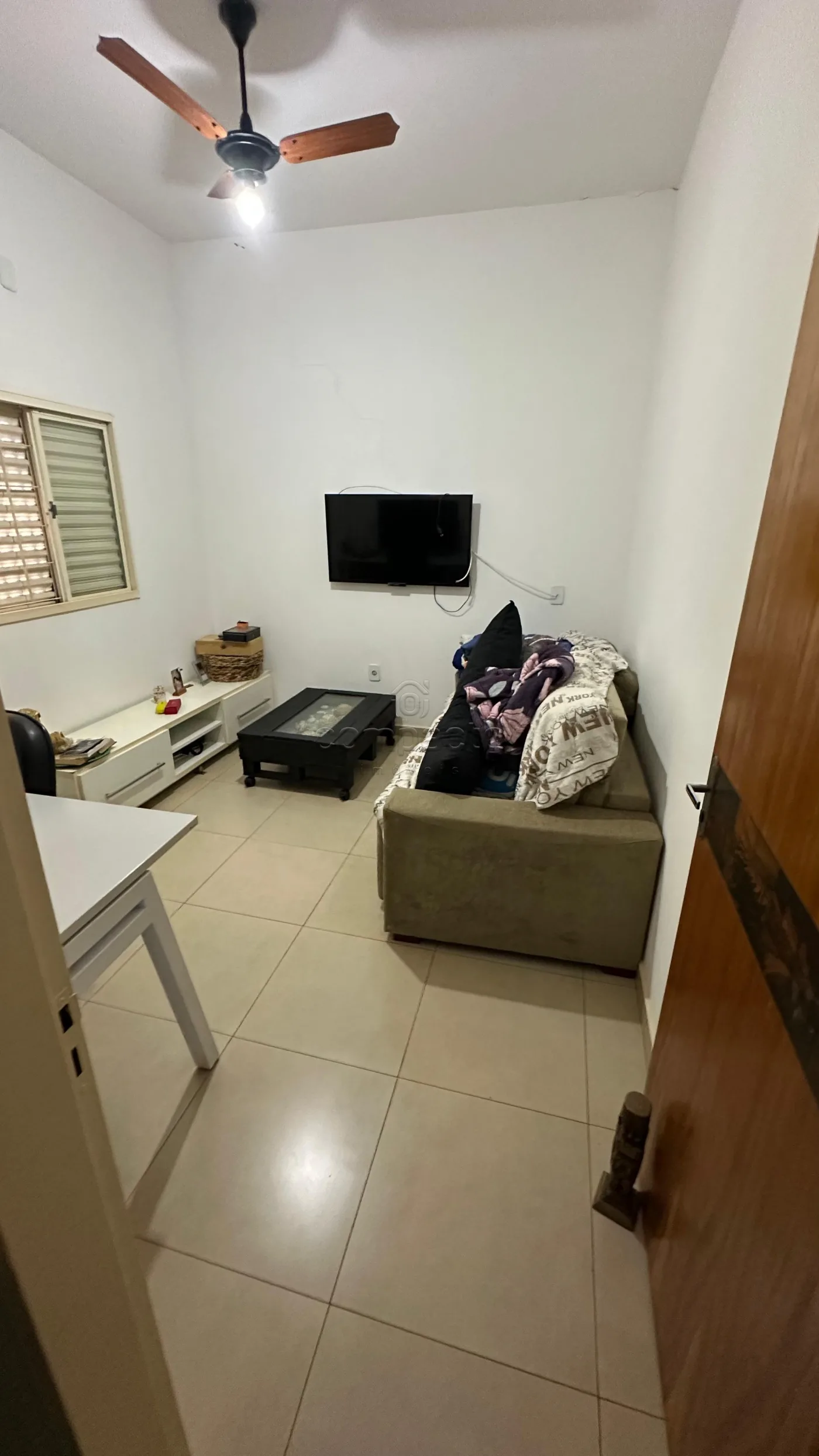 Comprar Rural / Ch&aacute;cara em S&atilde;o Jos&eacute; do Rio Preto R$ 790.000,00 - Foto 13