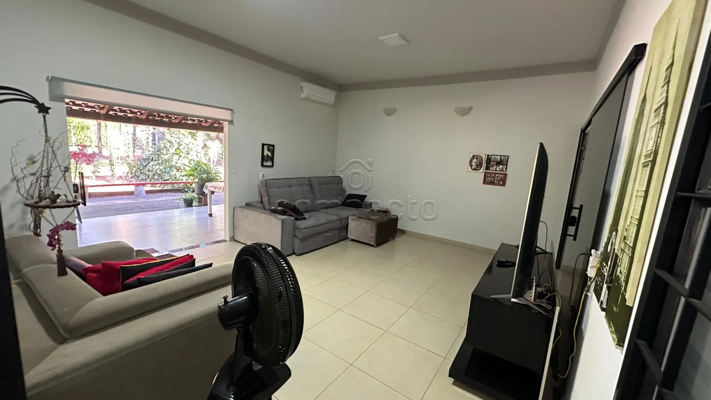Comprar Rural / Ch&aacute;cara em S&atilde;o Jos&eacute; do Rio Preto R$ 790.000,00 - Foto 14