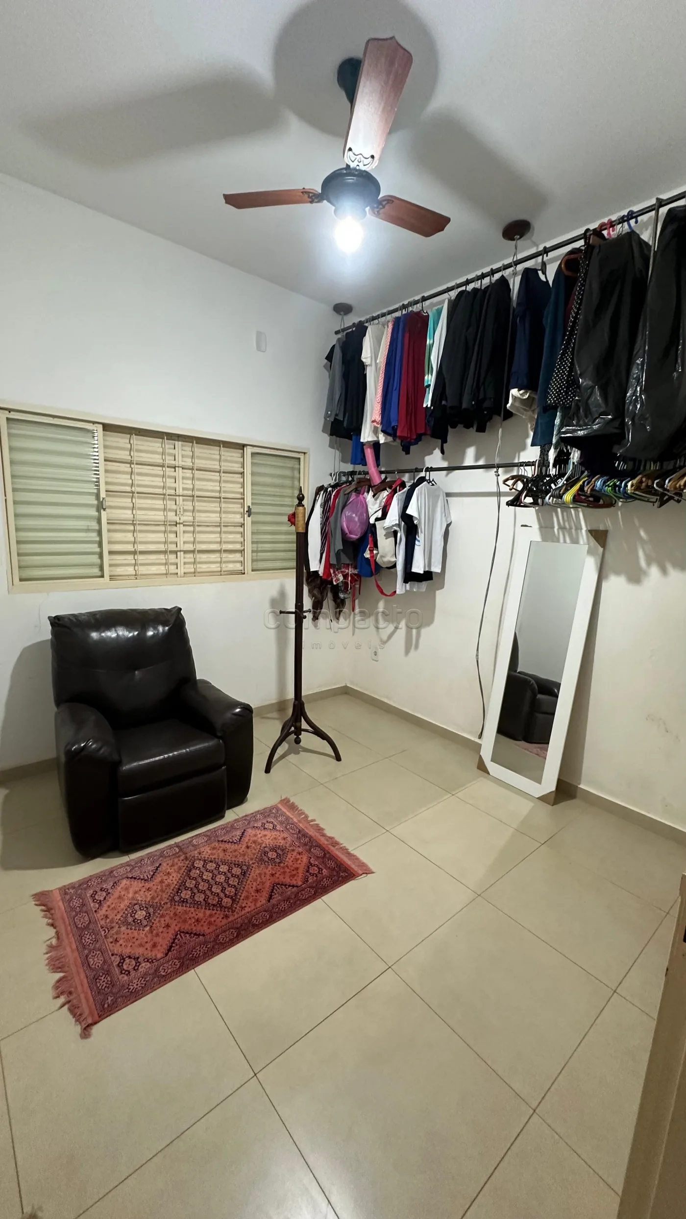 Comprar Rural / Ch&aacute;cara em S&atilde;o Jos&eacute; do Rio Preto R$ 790.000,00 - Foto 15