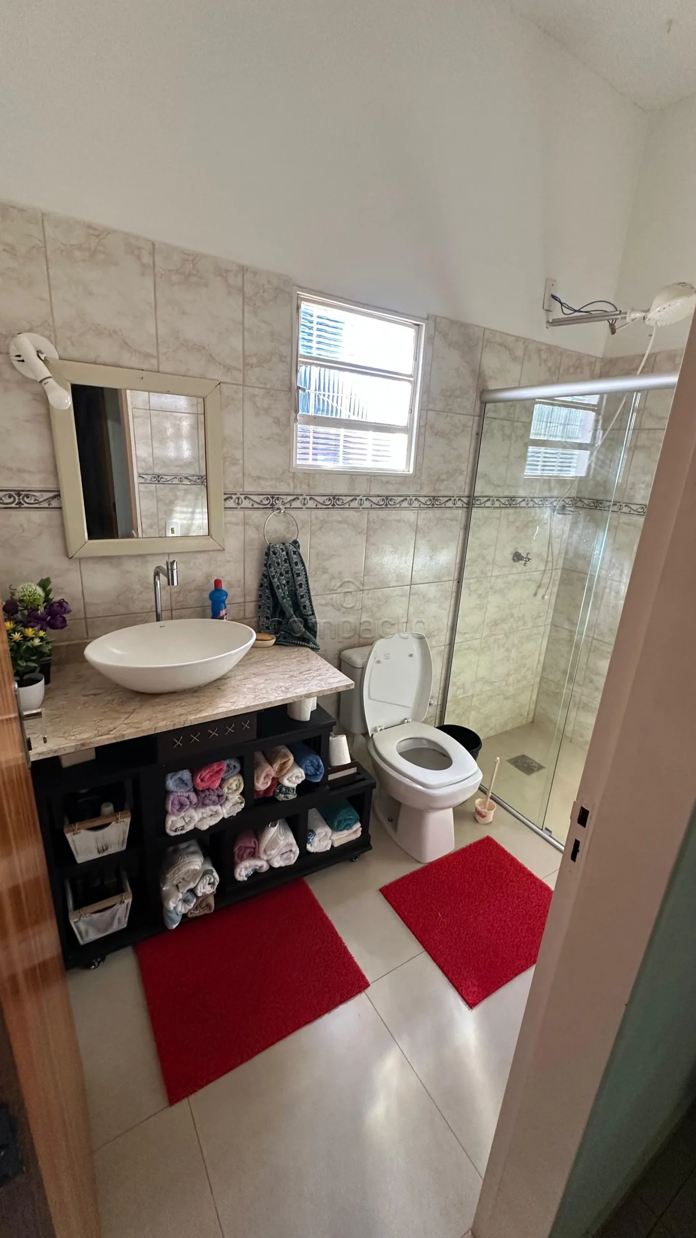 Comprar Rural / Ch&aacute;cara em S&atilde;o Jos&eacute; do Rio Preto R$ 790.000,00 - Foto 16