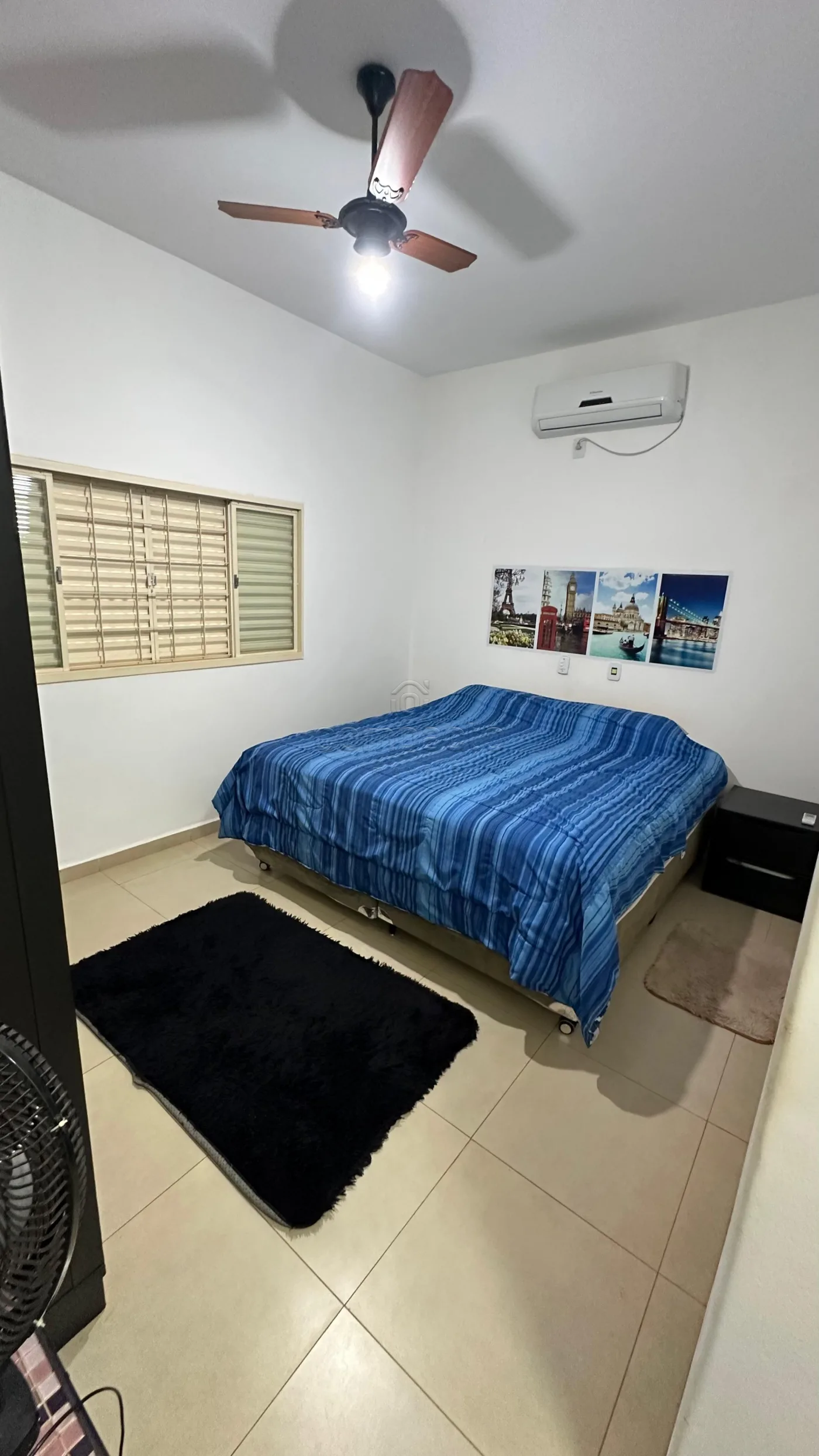 Comprar Rural / Ch&aacute;cara em S&atilde;o Jos&eacute; do Rio Preto R$ 790.000,00 - Foto 17