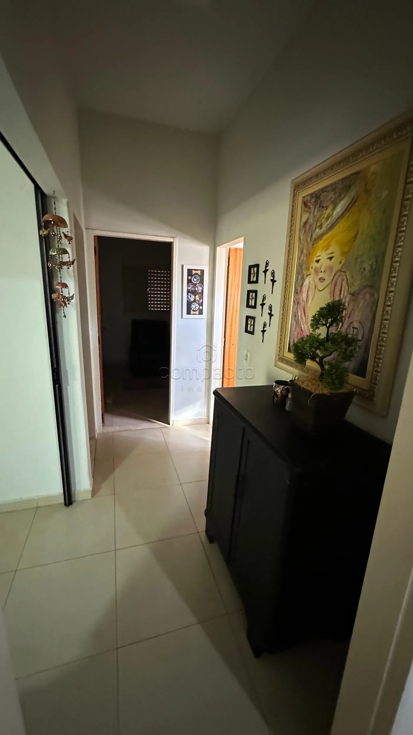 Comprar Rural / Ch&aacute;cara em S&atilde;o Jos&eacute; do Rio Preto R$ 790.000,00 - Foto 18