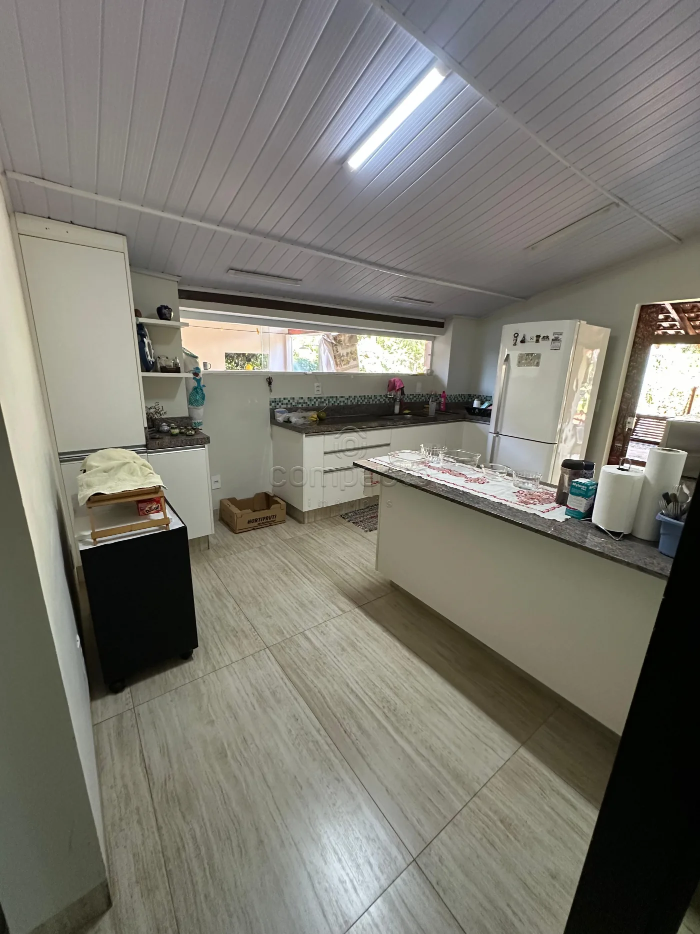 Comprar Rural / Ch&aacute;cara em S&atilde;o Jos&eacute; do Rio Preto R$ 790.000,00 - Foto 19