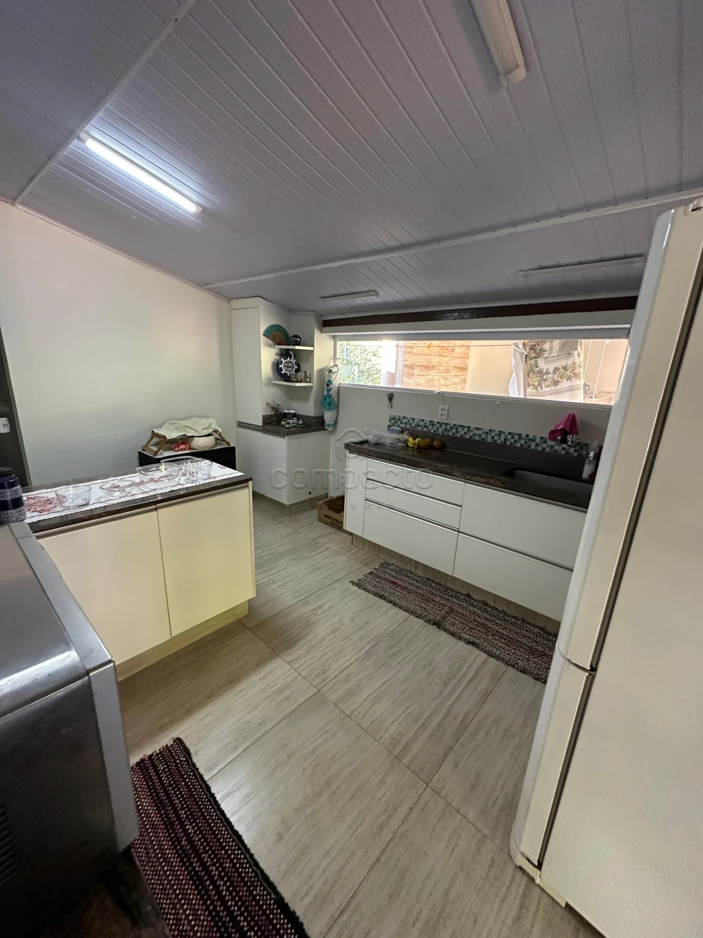 Comprar Rural / Ch&aacute;cara em S&atilde;o Jos&eacute; do Rio Preto R$ 790.000,00 - Foto 20