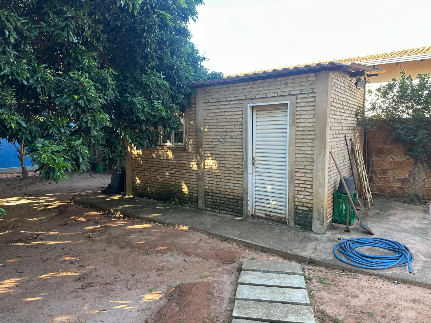 Comprar Rural / Ch&aacute;cara em S&atilde;o Jos&eacute; do Rio Preto R$ 790.000,00 - Foto 21