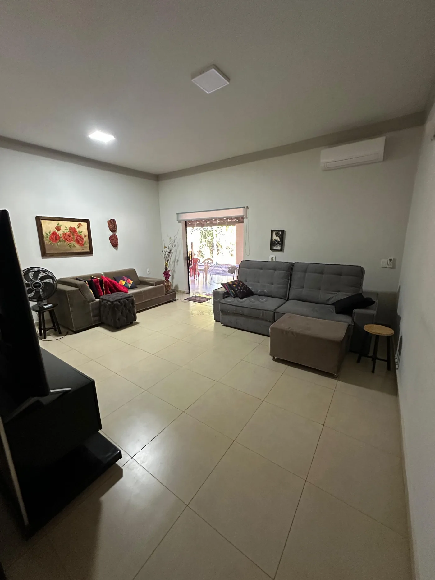 Comprar Rural / Ch&aacute;cara em S&atilde;o Jos&eacute; do Rio Preto R$ 790.000,00 - Foto 22