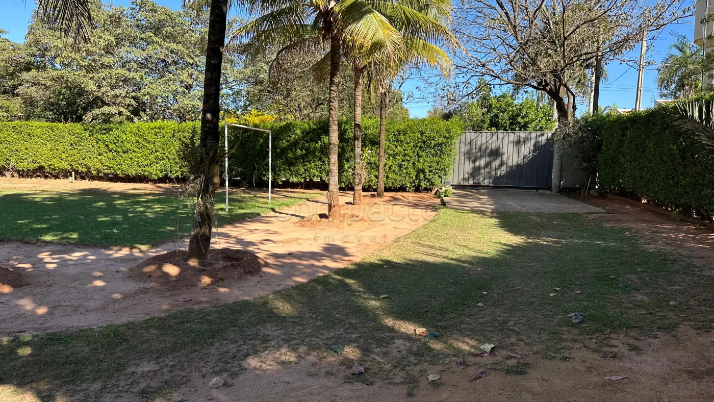 Comprar Rural / Ch&aacute;cara em S&atilde;o Jos&eacute; do Rio Preto R$ 790.000,00 - Foto 23