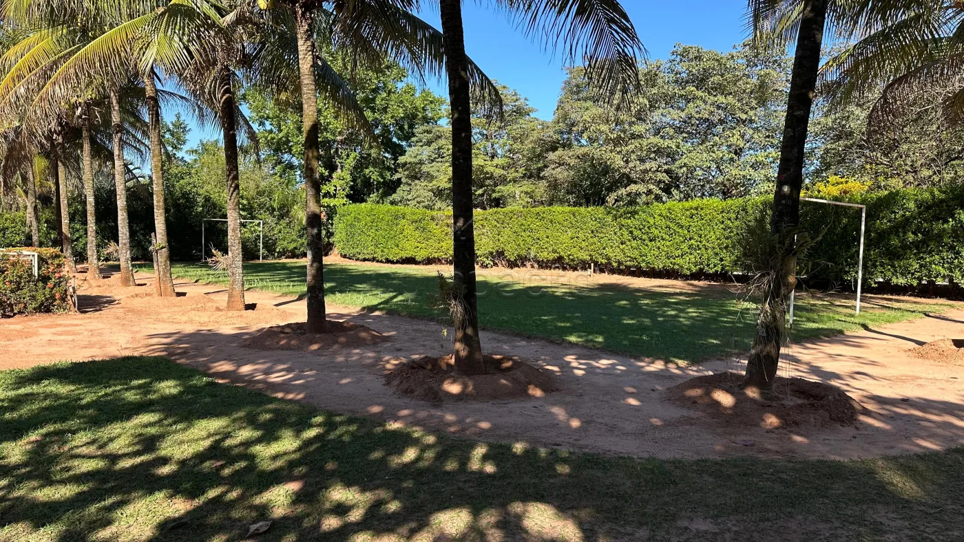 Comprar Rural / Ch&aacute;cara em S&atilde;o Jos&eacute; do Rio Preto R$ 790.000,00 - Foto 24