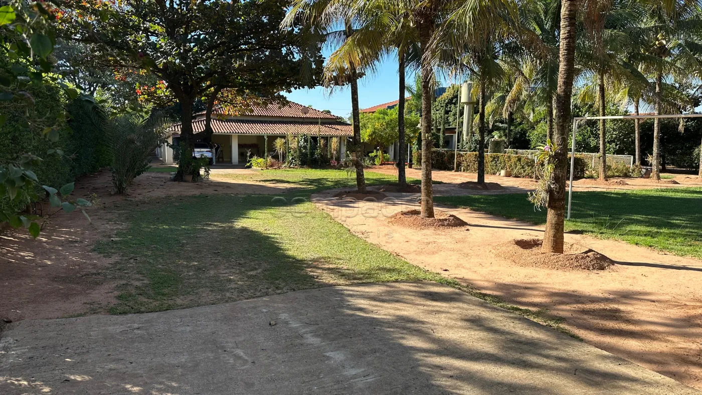 Comprar Rural / Ch&aacute;cara em S&atilde;o Jos&eacute; do Rio Preto R$ 790.000,00 - Foto 25
