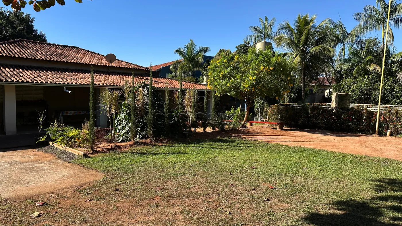 Comprar Rural / Ch&aacute;cara em S&atilde;o Jos&eacute; do Rio Preto R$ 790.000,00 - Foto 26