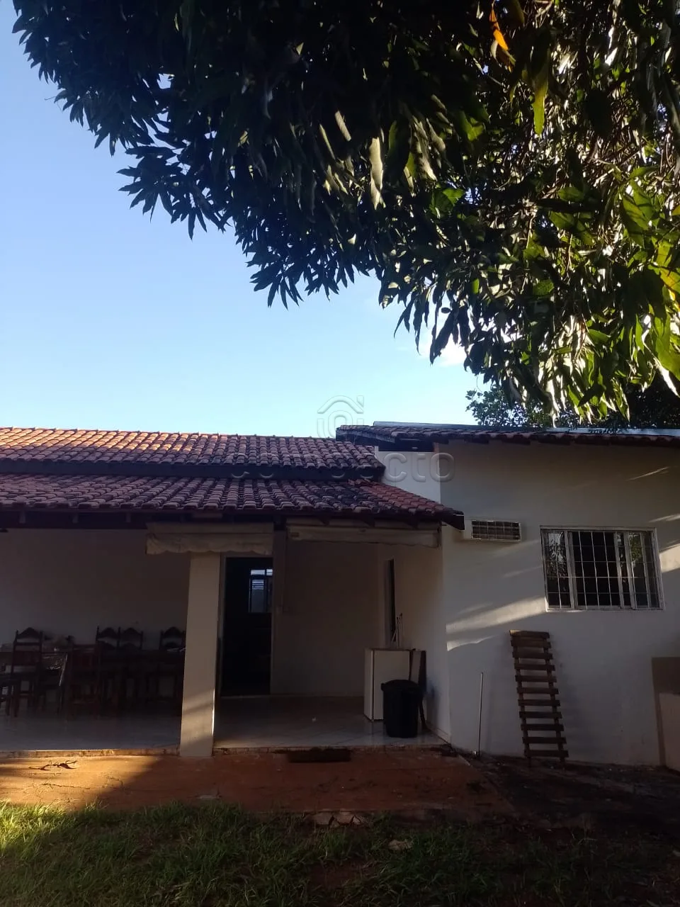 Comprar Rural / Ch&aacute;cara em S&atilde;o Jos&eacute; do Rio Preto R$ 400.000,00 - Foto 1