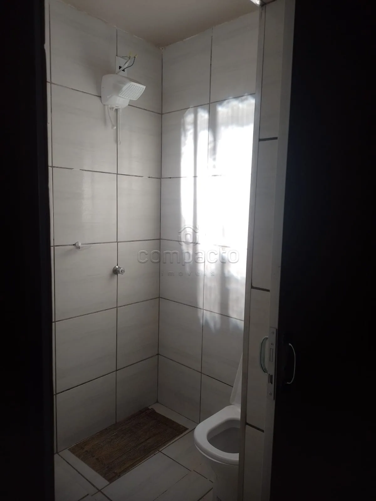 Comprar Rural / Ch&aacute;cara em S&atilde;o Jos&eacute; do Rio Preto R$ 400.000,00 - Foto 2